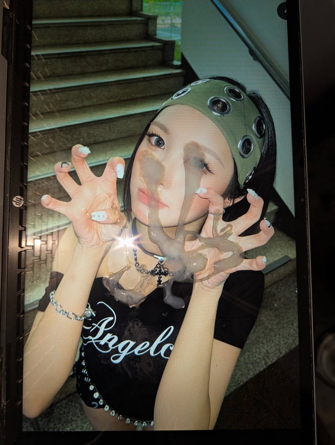 kvYjCTJx Kpop dayeon kep1er cum tribute 05.jpg